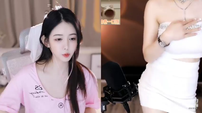 【2022-08-06 17点场】晒网的慧儿呀：旺仔今天见呀~