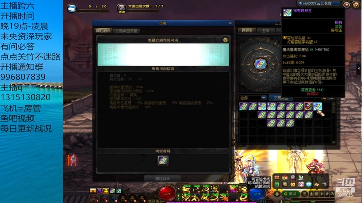 今天的我那么黑的吗？？？？？