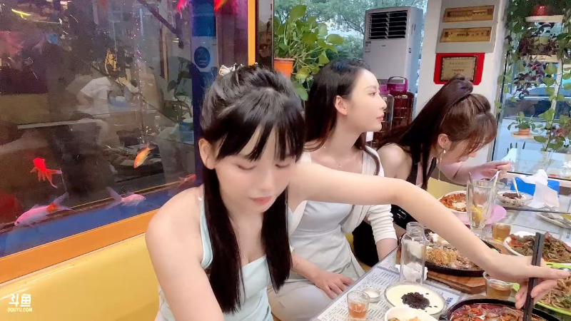 【英雄联盟】不2不叫周淑怡的精彩时刻 20220806 15点场