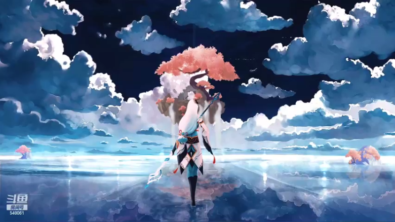 【2022-08-06 14点场】阿二Ayer：钻石四倍：不死终会出头，努力