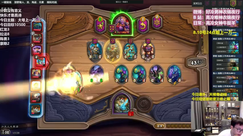 【2022-08-06 13点场】衣锦夜行：双倍亲密度三倍上限