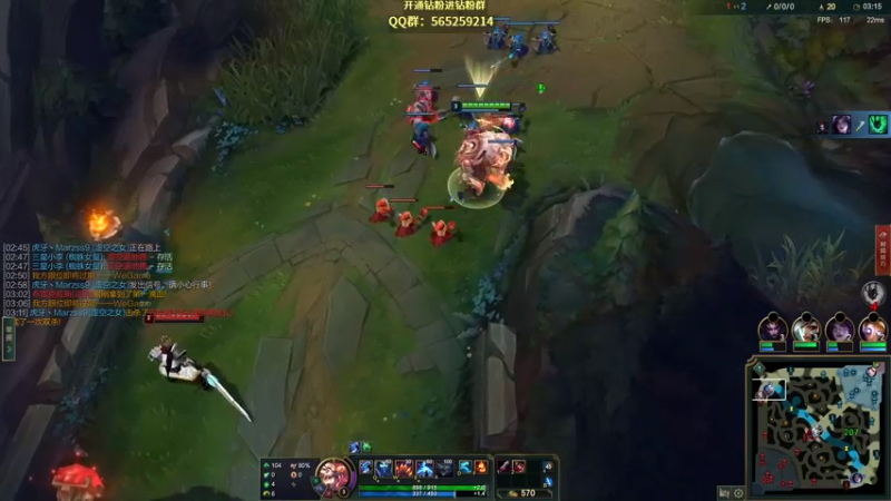 【2022-08-05 22点场】熊王c：熊王c：双倍亲密度！