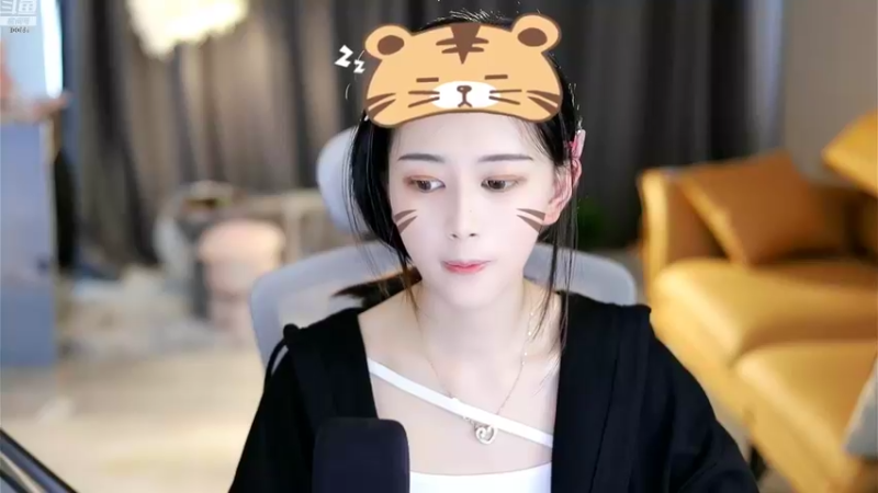 【2022-08-06 11点场】紫薇同学：如鹿归林 如舟靠岸~！