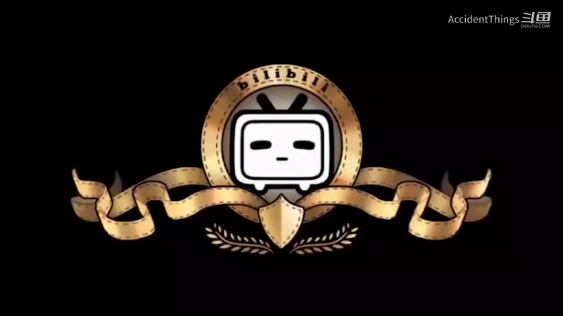 荒野乱斗