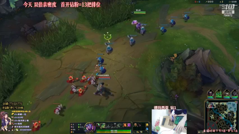 【2022-08-05 23点场】Akl托尼老师：世界顶尖阿卡丽炼金罐，宝珠，咳血，创始人