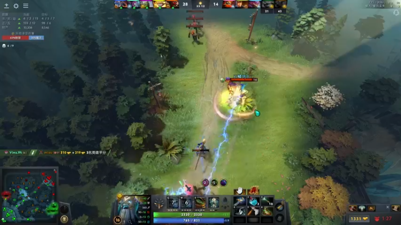 【2022-08-05 22点场】阳光男孩Aq：今天一起看比赛！！！7718843