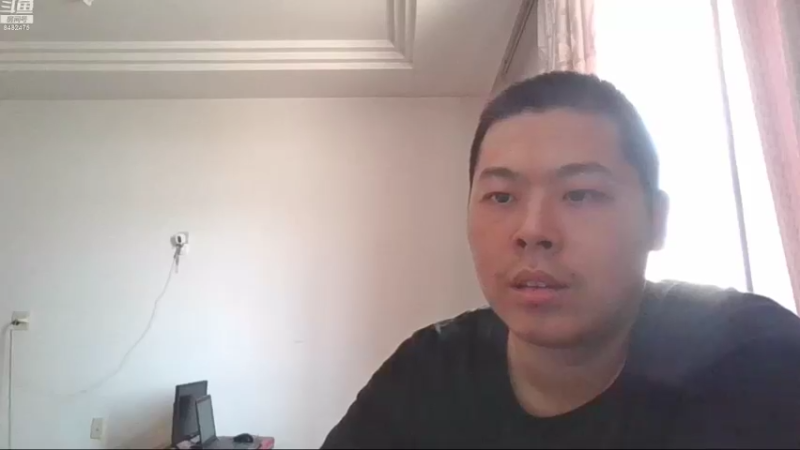 【2022-08-04 12点场】神坡农旅：dnf国服第一红眼神坡农旅友情直播
