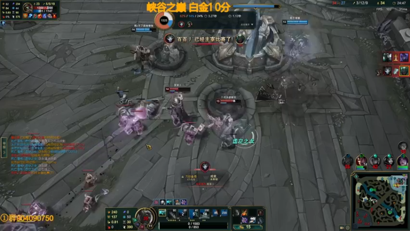 【2022-08-06 13点场】撅腚的鸭子厨师长：鸭，2倍亲密度，2倍上限
