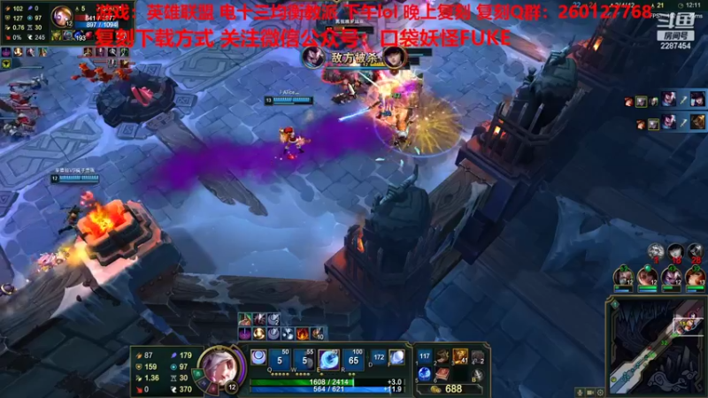 【2022-08-04 14点场】淼小晟：小晟：宝 七夕节快乐！