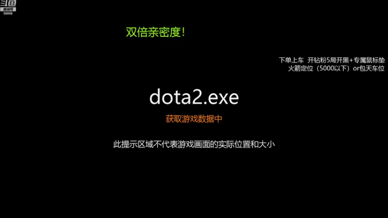 【2022-08-05 19点场】亚瑟归来丶：有车位 万场小鱼！