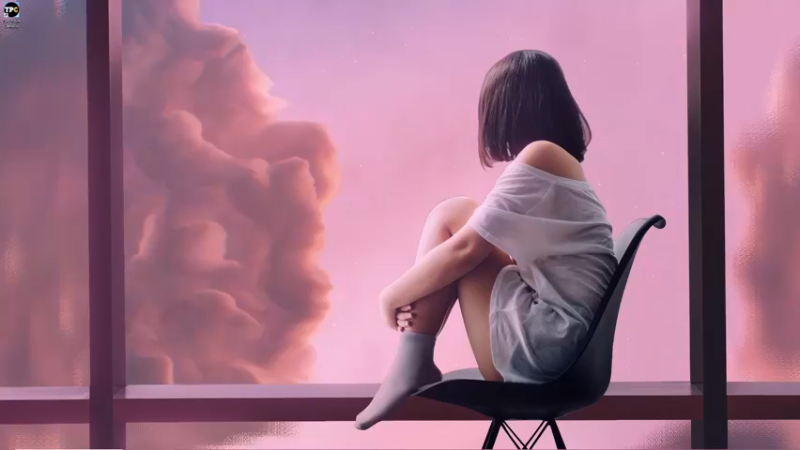 【2022-08-06 19点场】波波菜呀：双点大学解锁！！