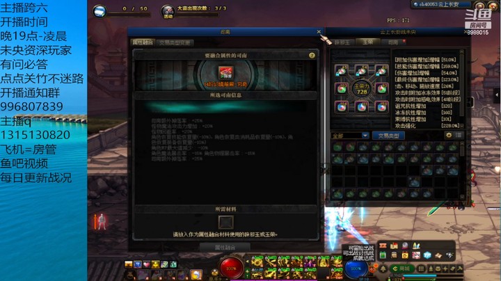 这这这两张14那么快的吗？？？？