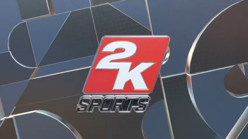 【2022-08-05 23点场】孟孟孟孟辰：屠边进来听故事，孟大胆游戏时间