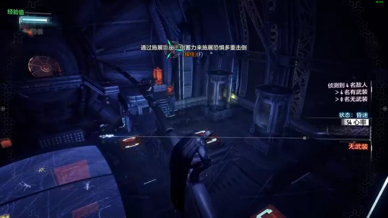 【2022-08-05 21点场】斗鸡dougay：剑之所指的地方，就是我们的荣耀