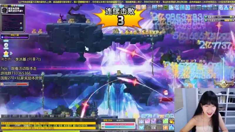 【2022-08-05 23点场】可青cola：【可青】周年庆活动6.22-9.6
