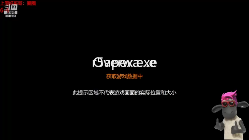 【2022-08-05 21点场】勿忘当年的首：（双倍）加油打气，上分要努力！