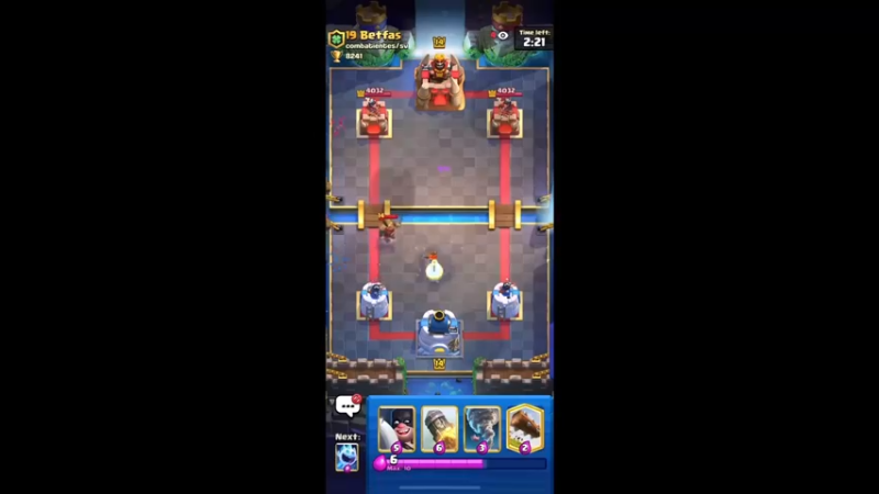 【2022-08-05 18点场】超人JAX解说：正能量直播间 677156