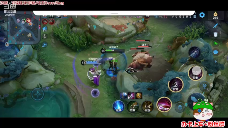 【2022-08-06 00点场】阿邦就是小苞米：周五快乐米娜桑