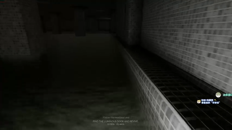 【2022-08-06 01点场】少囧丶：VTA-少囧的游戏教室