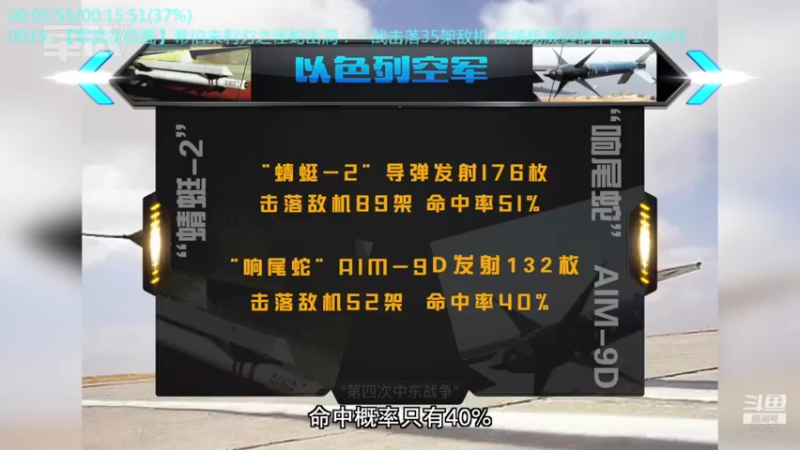 【2022-08-05 23点场】军武直播：战斗民族如何突击绑匪？人质都懵逼了