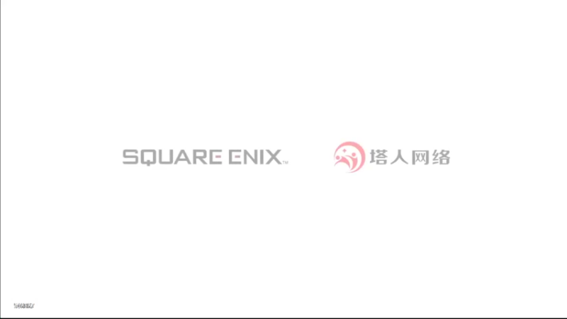 【2022-08-04 06点场】起杭：魔力宝贝旅人关注546867