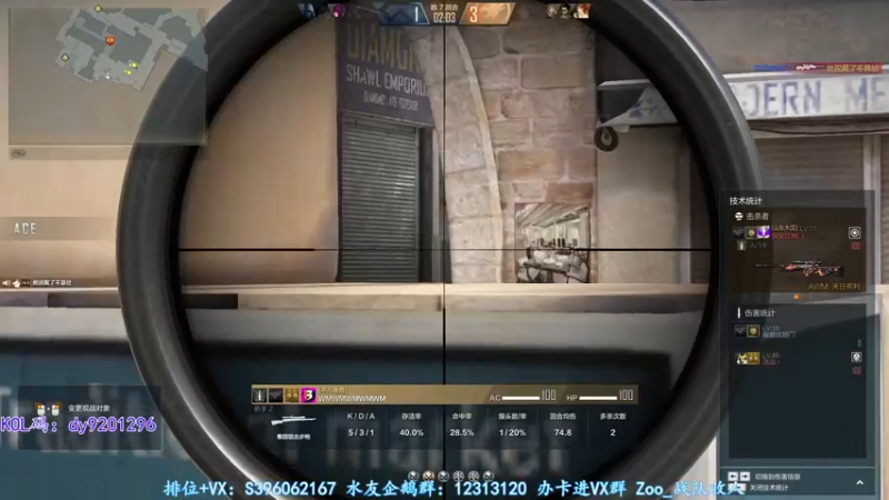 【2022-08-05 19点场】宋狮猴：双倍亲密，双倍上限