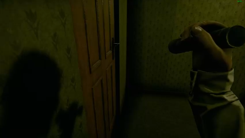 【2022-08-05 23点场】郑伟丶：娱乐性技术主播