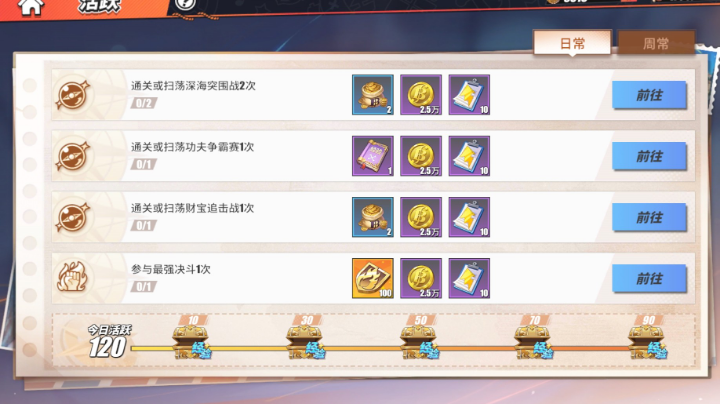 【 2022-08-05 11点场】迷路的奇犽：热血航线来喽