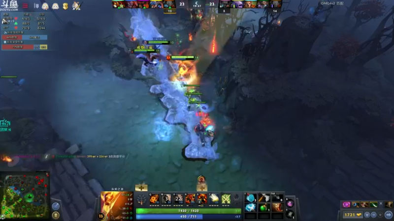 【2022-08-05 03点场】wenshen589：哪有这么容易倒下！