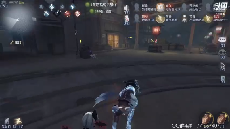 【2022-08-05 23点场】毁灭地球苏小凡：【苏小凡】七夕快乐~~