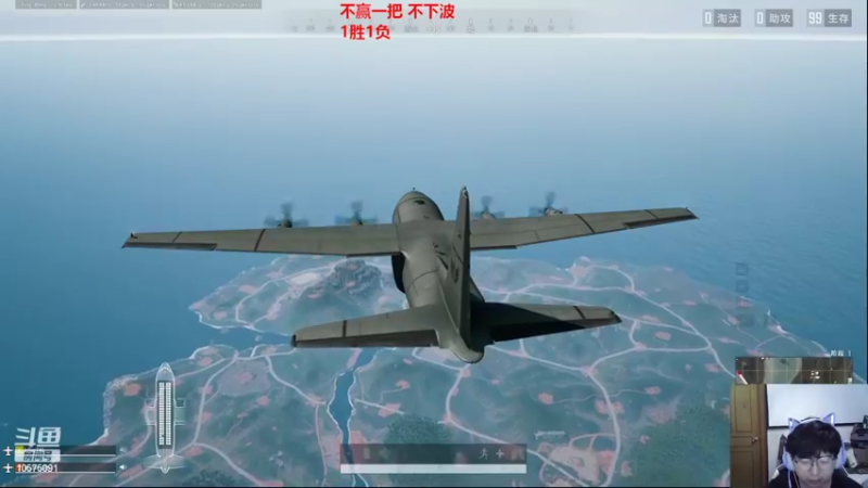 【2022-08-06 05点场】老张爱喝奶茶爱打云顶：老张2.0 金麟龙