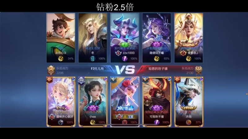 【2022-08-06 18点场】李知恩nn：无敌帅哥回来了