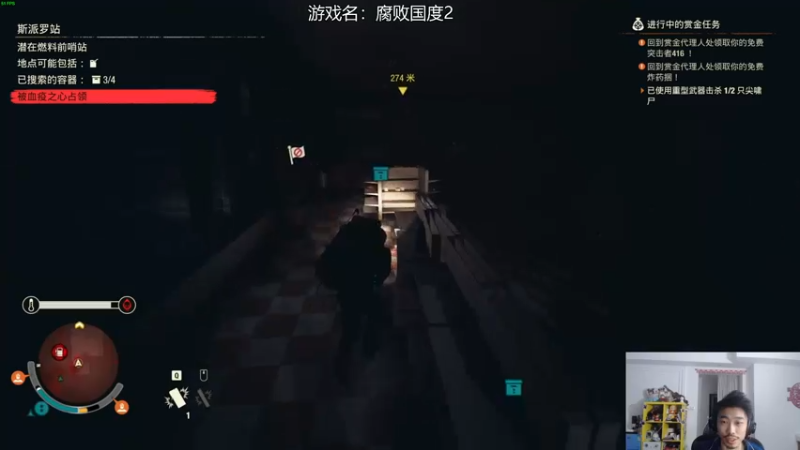 【2022-08-06 20点场】高冷知性暖心囧：七夕单身狗的集聚地