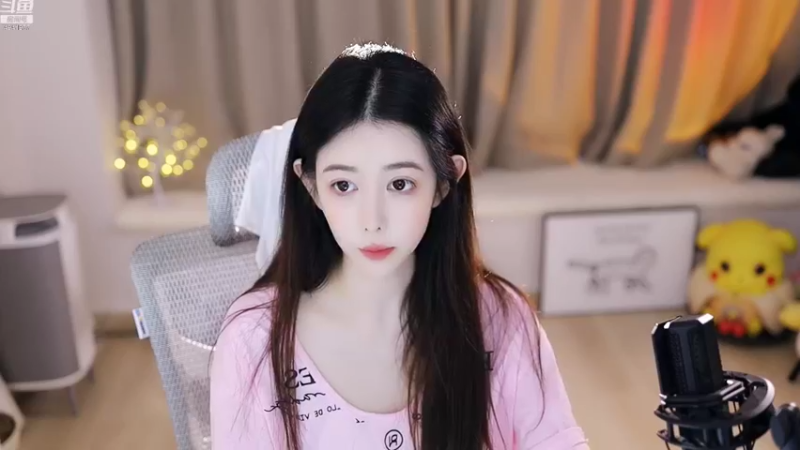【2022-08-06 15点场】晒网的慧儿呀：旺仔今天见呀~
