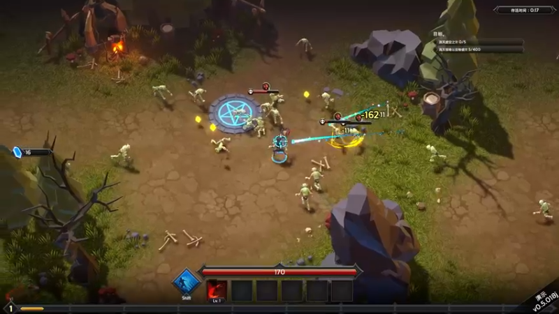 【2022-08-06 05点场】胖胖灬：胖胖OB：TES强啊，又五杀了！