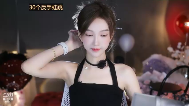 【2022-08-06 01点场】南妹儿呀：凶巴巴的小脑斧嗷呜~