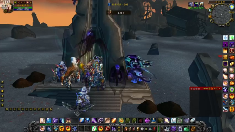 【2022-08-04 14点场】兴兴的梦想：火锤-用狡辩来掩饰自己菜！635952