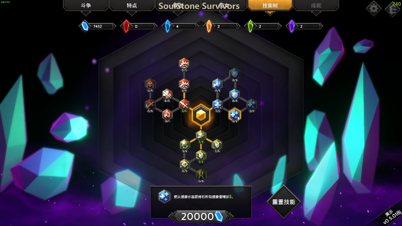 【主机其他游戏】瓜皮蛙蛙的精彩时刻 20220806 00点场