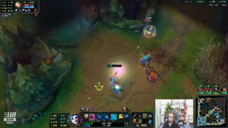 【2022-08-05 22点场】东北大鹌鹑：东北大鹌鹑 论智慧的重要性