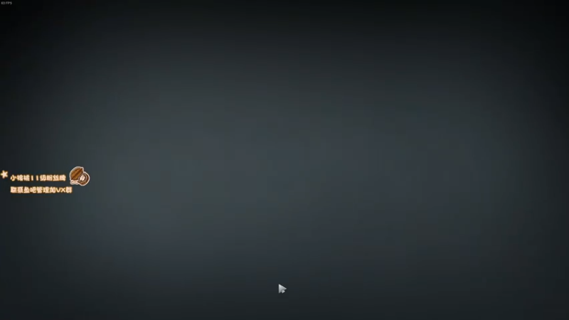 【2022-08-06 15点场】sakira丶hao：dota4+2顶级sorry 双倍亲密度