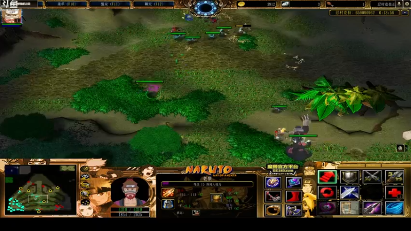 【2022-08-04 23点场】wenshen589：哪有这么容易倒下！