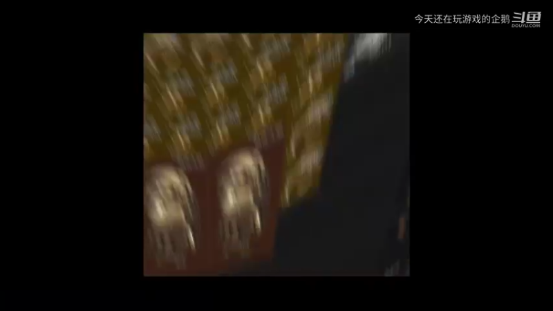 公测第一本情报