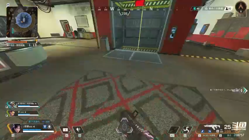 【2022-08-06 02点场】阿的痴adc：双倍亲密【新人主播】点点关注 5160!