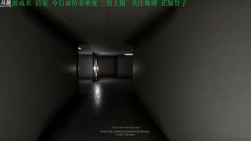 【2022-08-06 18点场】正版管子：【管子】恐怖奶奶3·另类搞笑高能主播