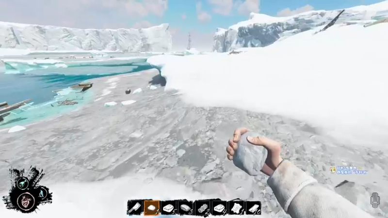 【2022-08-06 19点场】少囧丶：VTA-少囧的游戏教室