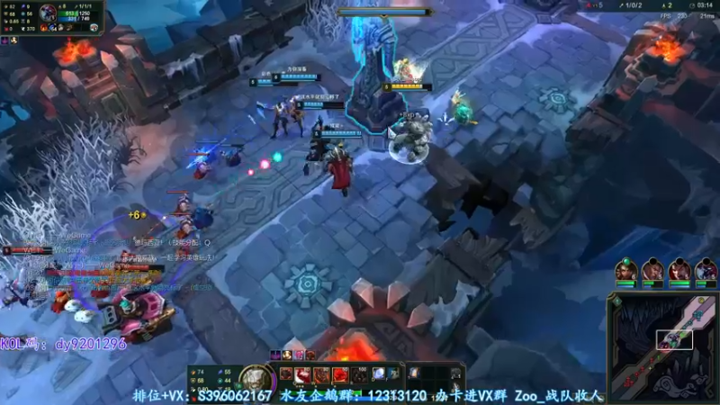 【2022-08-05 01点场】宋狮猴：双倍亲密，双倍上限