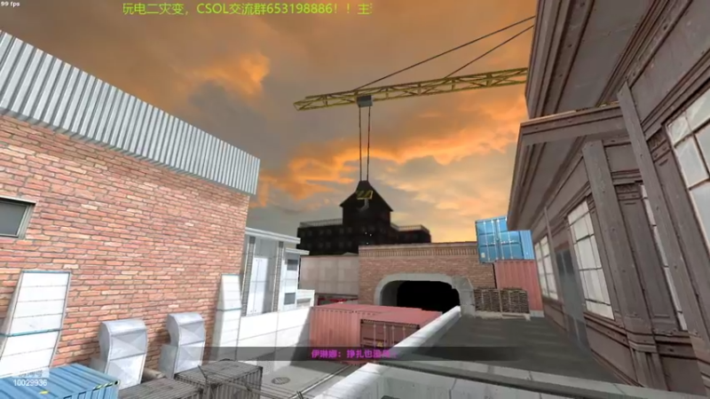 【2022-08-06 13点场】回来看看13：刷荣誉荣誉荣誉！！！