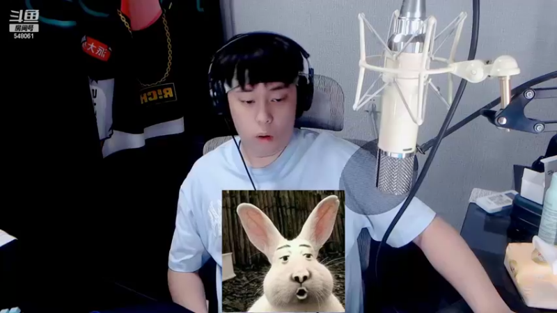 【2022-08-06 19点场】阿二Ayer：钻石四倍：不死终会出头，努力