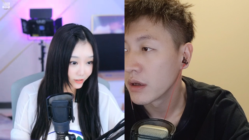 【户外】赛文柒Seven的精彩时刻 20220806 00点场