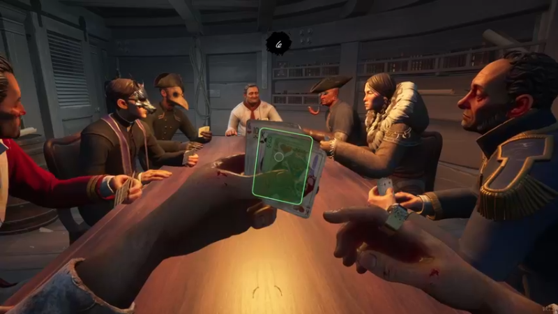 【2022-08-06 01点场】燕徊硯：【双倍亲密】经典修罗城大乱斗